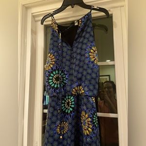 Laundry by design dress- great for spring and summer!